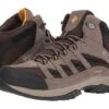 Columbia Crestwood Mid Waterproof -Columbia 91mrzFvKcYL. AC SR920736